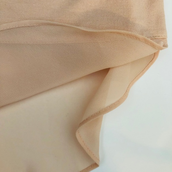 Vince Camuto Top - Picture 3 of 3